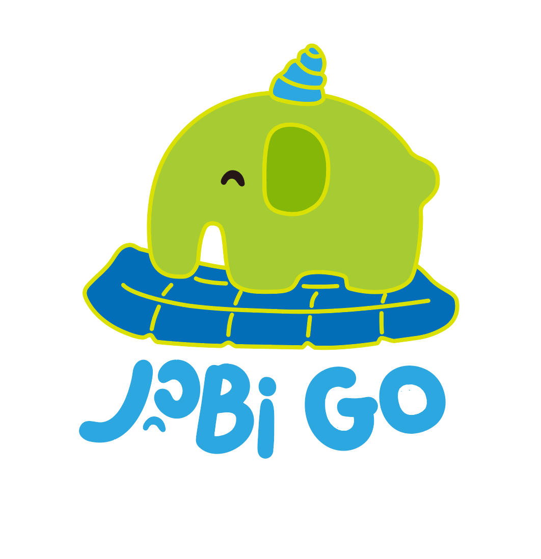 Jobi Go